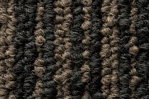 AW Mambo 49 фото 4 | FLOORDEALER